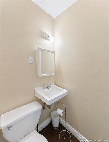 53-55 Storey Rd, Moncton, NB 