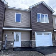 44 Ocean DR Saint John, NB E2P 1G4
