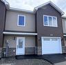 44 Ocean Dr, Saint John, NB 