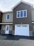44 Ocean Dr, Saint John, NB 