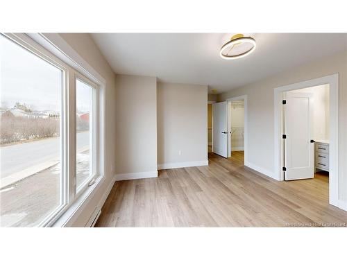 44 Ocean Dr, Saint John, NB 