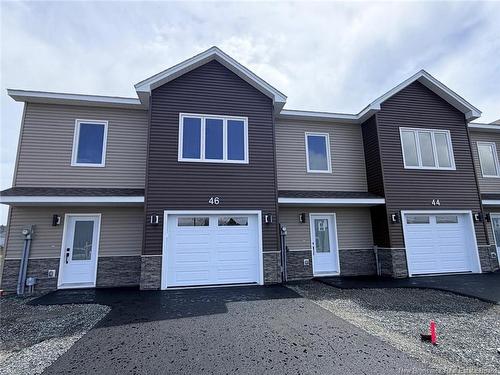 44 Ocean Dr, Saint John, NB 