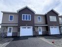 44 Ocean Dr, Saint John, NB 