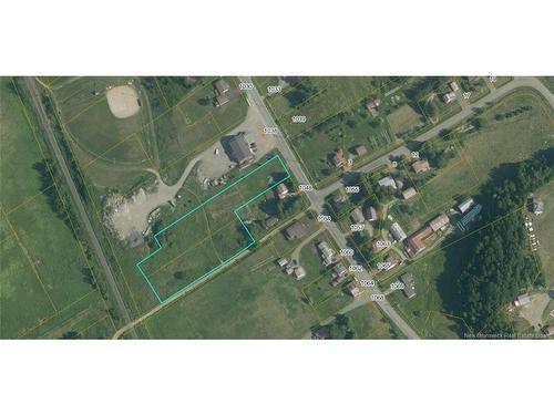 1048 Royal, Memramcook, NB 