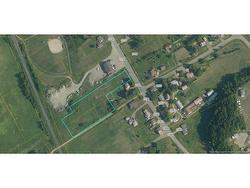 1048 Royal  Memramcook, NB E4K 1X9
