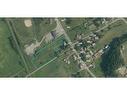 1048 Royal, Memramcook, NB 