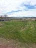 1048 Royal, Memramcook, NB 