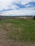 1048 Royal, Memramcook, NB 