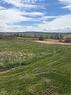 1048 Royal, Memramcook, NB 