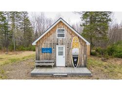 2749 Pleasant Ridge Rogersville, NB E4Y 2X9