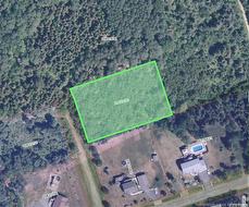 650 Woodland W DR  North Tetagouche, NB E2A 4Z1