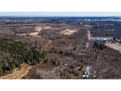 09-1 John A Trenholm RD Upper Cape, NB E4M 2W3