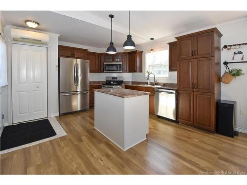 24 Norman, Pointe-À-Tom, NB 