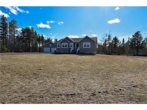 24 Norman, Pointe-À-Tom, NB 