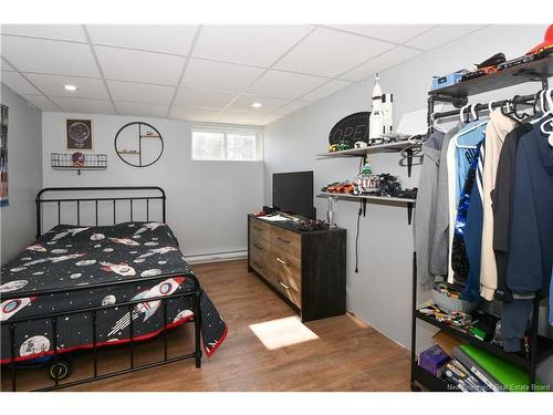 24 Norman, Pointe-À-Tom, NB 