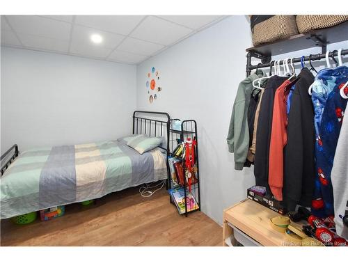 24 Norman, Pointe-À-Tom, NB 