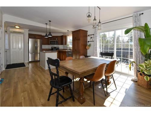 24 Norman, Pointe-À-Tom, NB 
