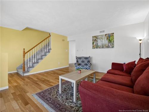 28 Brun Crt, Moncton, NB 