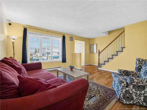 28 Brun Crt, Moncton, NB 