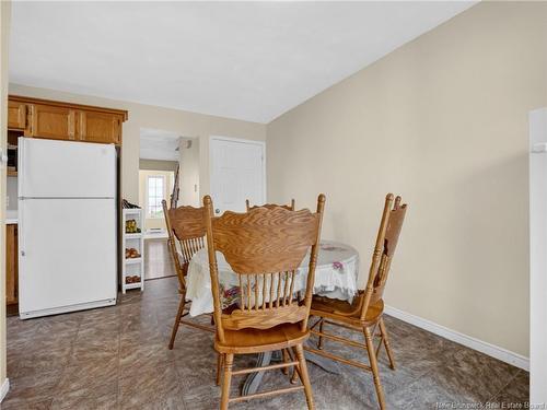 28 Brun Crt, Moncton, NB 