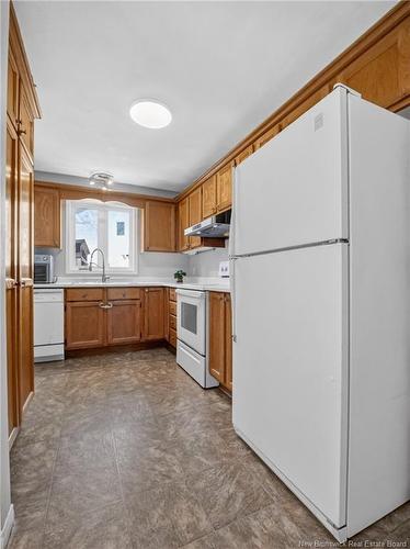 28 Brun Crt, Moncton, NB 