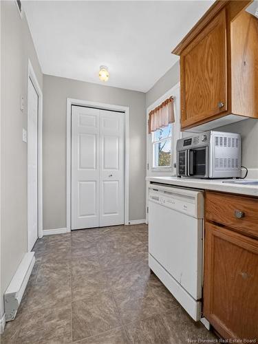 28 Brun Crt, Moncton, NB 
