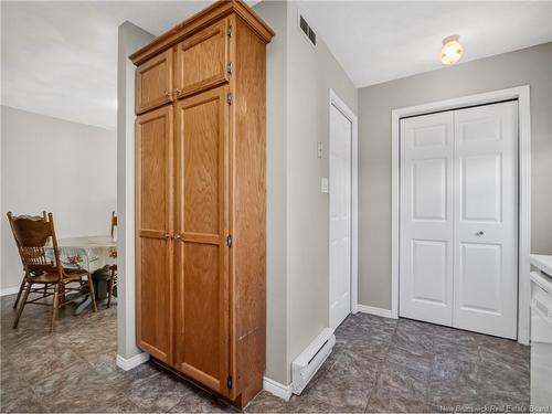 28 Brun Crt, Moncton, NB 