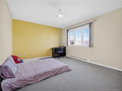 28 Brun Crt, Moncton, NB 