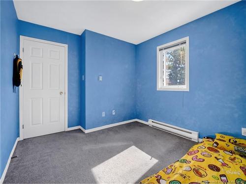 28 Brun Crt, Moncton, NB 