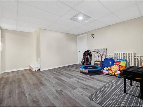 28 Brun Crt, Moncton, NB 