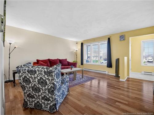 28 Brun Crt, Moncton, NB 