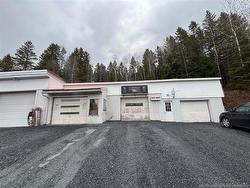 199 Chemin Iroquois  Edmundston, NB E7C 1X7