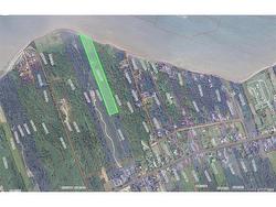 Lot Boul St-Pierre O  Caraquet, NB E1W 1A2