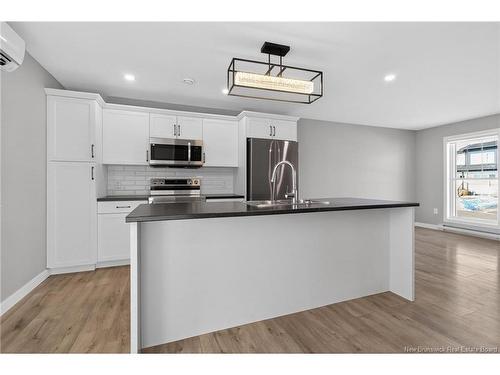 414 Damien St, Dieppe, NB 
