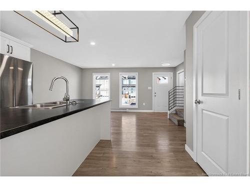 414 Damien St, Dieppe, NB 