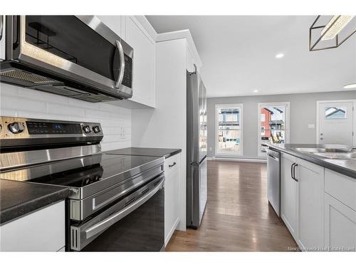 414 Damien St, Dieppe, NB 