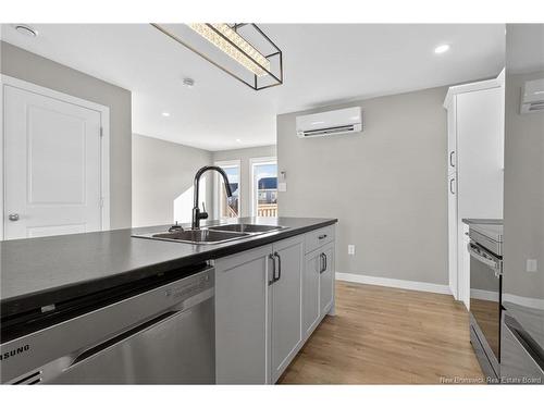 414 Damien St, Dieppe, NB 