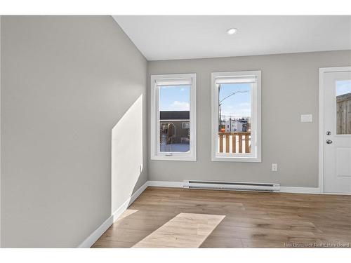 414 Damien St, Dieppe, NB 