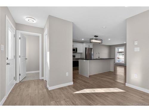 414 Damien St, Dieppe, NB 
