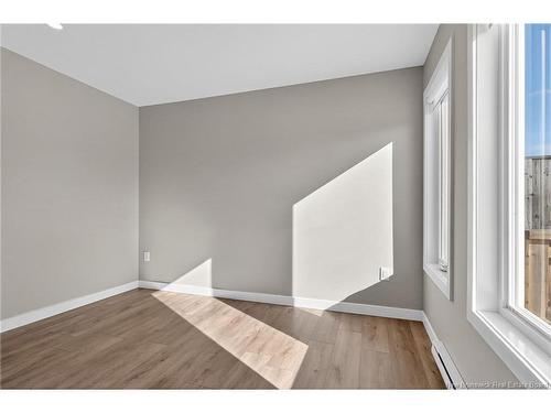 414 Damien St, Dieppe, NB 