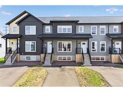 414 Damien ST Dieppe, NB E1A 9C3