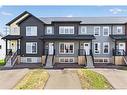 414 Damien St, Dieppe, NB 