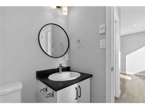 414 Damien St, Dieppe, NB 