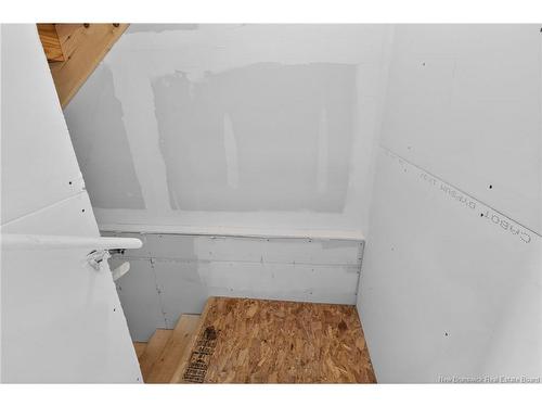 414 Damien St, Dieppe, NB 