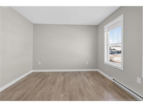 414 Damien St, Dieppe, NB 
