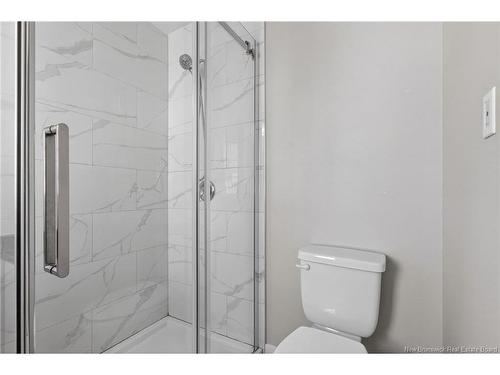 414 Damien St, Dieppe, NB 
