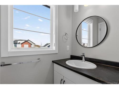 414 Damien St, Dieppe, NB 