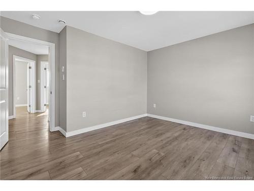 414 Damien St, Dieppe, NB 