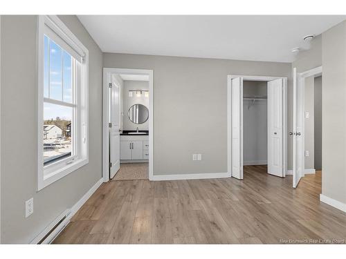414 Damien St, Dieppe, NB 