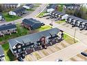 414 Damien St, Dieppe, NB 